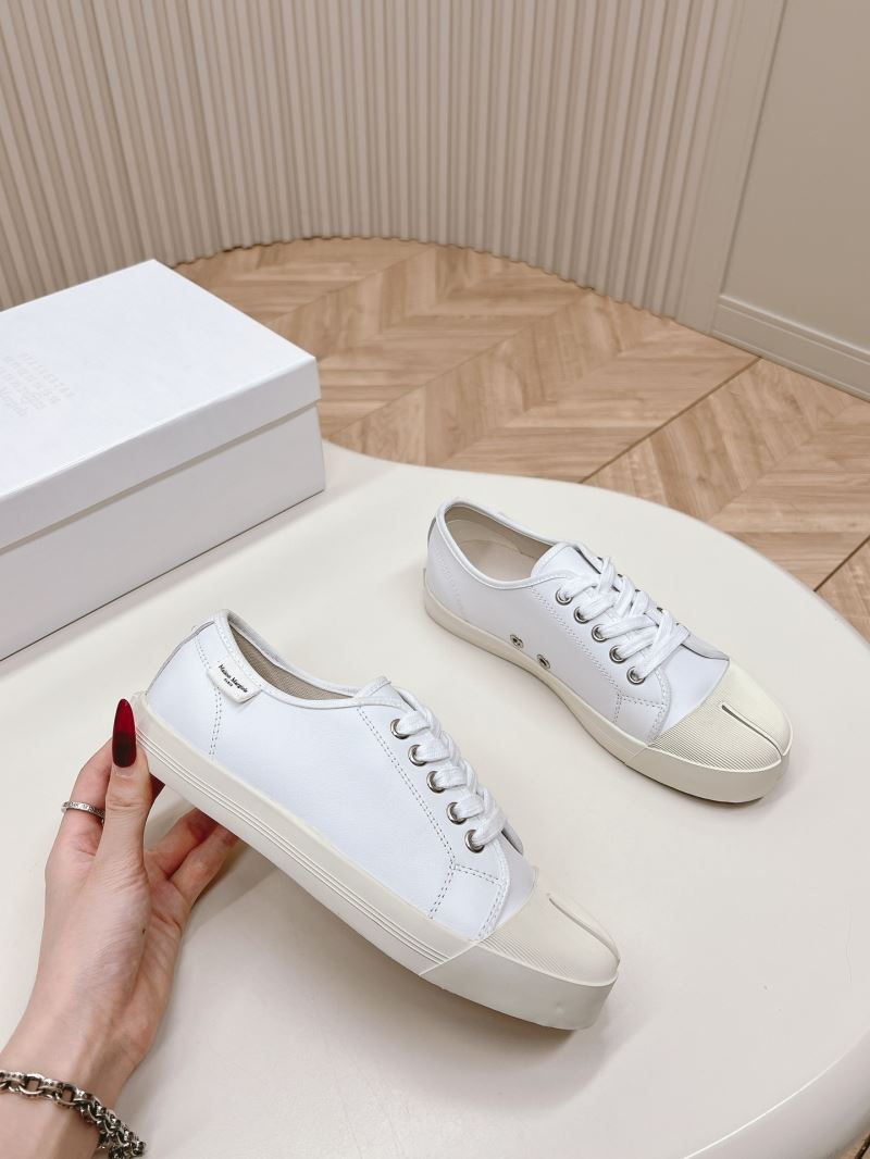 Maison Margiela Shoes